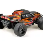 1:10 EP Truggy "AT3.4-V2 BL" 4WD Brushless RTR – RC Buggies