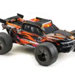 1:10 EP Truggy "AT3.4-V2 BL" 4WD Brushless RTR – RC Buggies