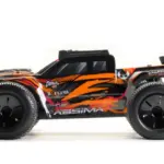 1:10 EP Truggy "AT3.4-V2 BL" 4WD Brushless RTR – RC Buggies