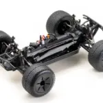 1:10 EP Truggy "AT3.4-V2 BL" 4WD Brushless RTR – RC Buggies