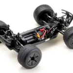 1:10 EP Truggy "AT3.4-V2 BL" 4WD Brushless RTR – RC Buggies