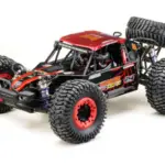1:10 EP Desert Buggy "ADB 1.4BL" 4WD Brushelss RTR – RC Buggies