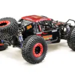 1:10 EP Desert Buggy "ADB 1.4BL" 4WD Brushelss RTR – RC Buggies