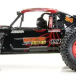 1:10 EP Desert Buggy "ADB 1.4BL" 4WD Brushelss RTR – RC Buggies