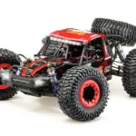 1:10 EP Desert Buggy "ADB 1.4BL" 4WD Brushelss RTR – RC Buggies