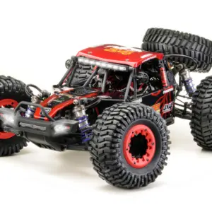 1:10 EP Desert Buggy "ADB 1.4BL" 4WD Brushelss RTR – RC Buggies