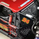 1:10 EP Desert Buggy "ADB 1.4BL" 4WD Brushelss RTR – RC Buggies