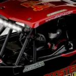 1:10 EP Desert Buggy "ADB 1.4BL" 4WD Brushelss RTR – RC Buggies