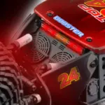 1:10 EP Desert Buggy "ADB 1.4BL" 4WD Brushelss RTR – RC Buggies