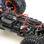1:10 EP Desert Buggy "ADB 1.4BL" 4WD Brushelss RTR – RC Buggies