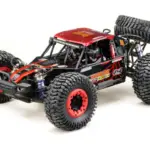 1:10 EP Desert Buggy "ADB 1.4BL" 4WD Brushless RTR – RC Buggies