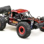 1:10 EP Desert Buggy "ADB 1.4BL" 4WD Brushless RTR – RC Buggies