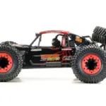 1:10 EP Desert Buggy "ADB 1.4BL" 4WD Brushless RTR – RC Buggies