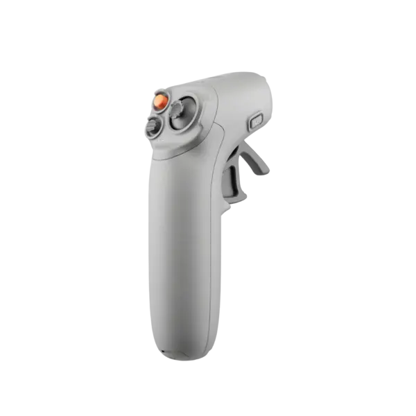 DJI Goggles Integra Motion Combo (RC 2) – Drones