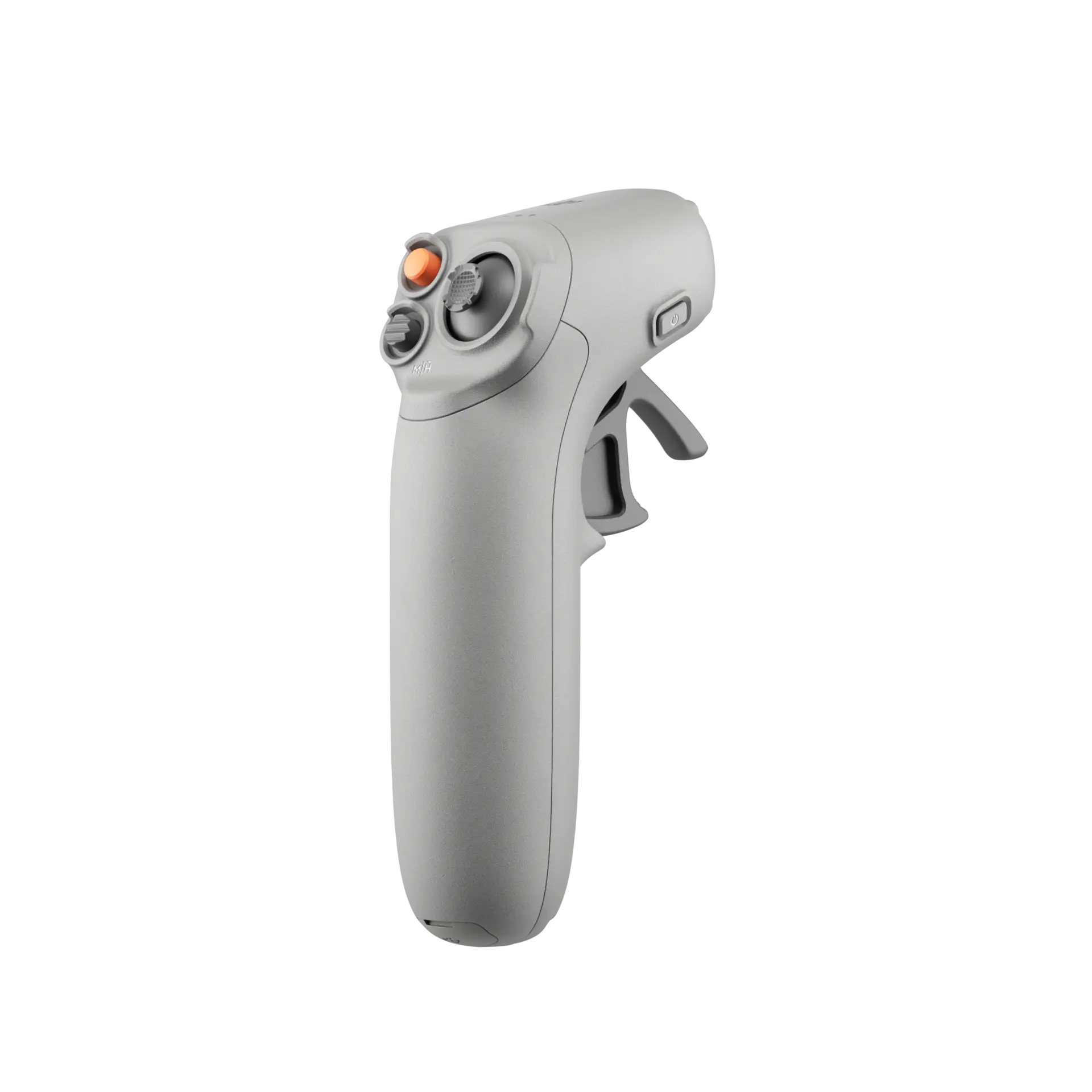 DJI Goggles Integra Motion Combo (RC 2) – Drones