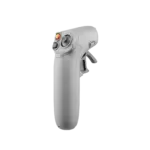 DJI Goggles 2 Motion Combo (RC 2) – Drones