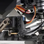 1:8 EP Crawler CR1.8 "Yucatan" LIME-GREEN RTR – RC Crawlers