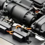 1:8 EP Crawler CR1.8 "Yucatan" LIME-GREEN RTR – RC Crawlers