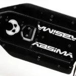 1/8th Scale racing Buggy "STOKE V2" green 4S RTR – RC Buggies