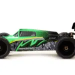 1/8th Scale racing Buggy "STOKE V2" green 4S RTR – RC Buggies