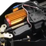 1:8 Buggy "STOKE V2" red 4S RTR – RC Buggies