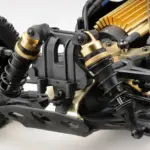 1:8 Buggy "STOKE V2" red 4S RTR – RC Buggies