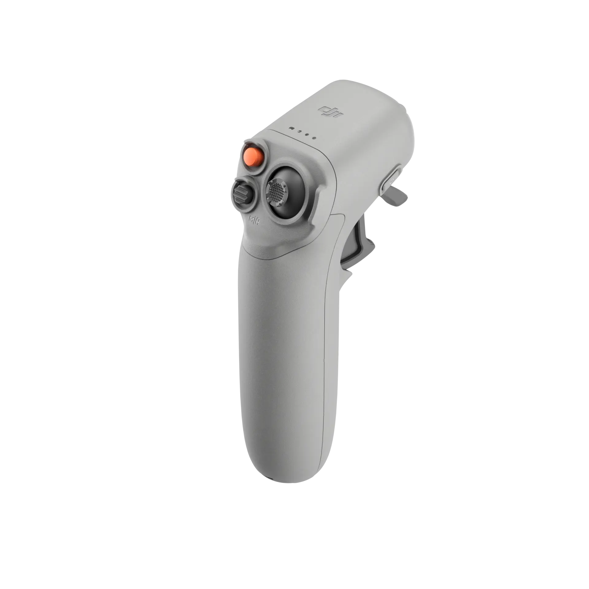 DJI Motion 2 controller