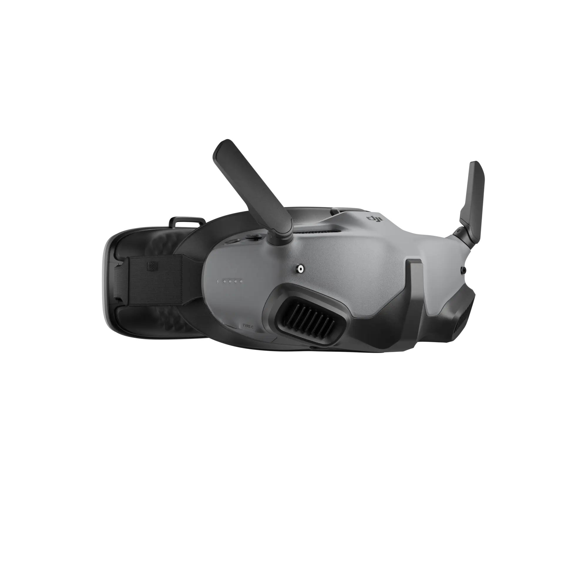 DJI INtegra Goggles