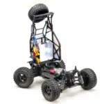 1:14 4WD High-Speed Sand Buggy CHARGER RTR – RC Buggies