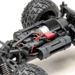 1:14 4WD High-Speed Sand Buggy CHARGER RTR – RC Buggies