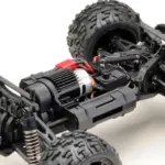 1:14 4WD High-Speed Sand Buggy CHARGER RTR – RC Buggies