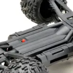 1:14 4WD High-Speed Sand Buggy CHARGER RTR – RC Buggies