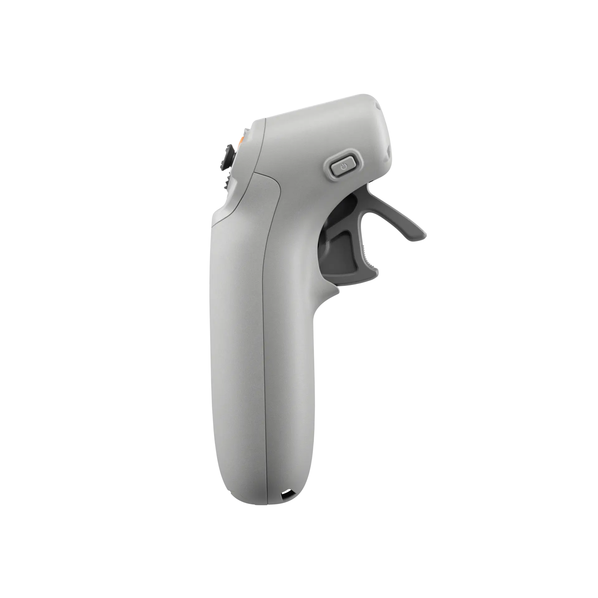 DJI Motion 2 controller