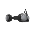 DJI INtegra Goggles