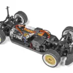 HPI Racing Sport 3 BMW M3 E30 Warsteiner – RC drift cars