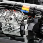 1:7 Rock Racer "MAMBA 7" ORANGE-VERSION 6S BL RTR – RC Buggies