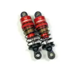 1:10 Alu. Standard Dampers 55mm (2) – RC Wheels & Tyres