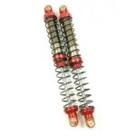 1:10 Alu Slim-Line Dampers 120mm (2) – RC Wheels & Tyres