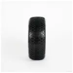 1:8 BUGGY CHESTE ULTRA SOFT 4PCS RUBBER BULK ""B1COMPOUND"" – RC Wheels & Tyres