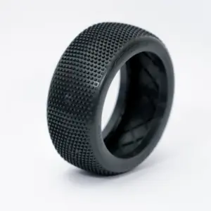 1:8 Buggy BLIZZARD SOFT Rubber Rubber Bulk ""B1COMP"" (4) – RC Wheels & Tyres