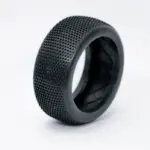 1:8 Buggy BLIZZARD ULTRA SOFT Rubber Bulk ""B1COMP"" (4) – RC Wheels & Tyres