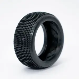 1:8 Buggy STORM HARD Rubber Bulk (4) – RC Wheels & Tyres