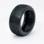 1:8 Buggy TIDE CLAY Rubber Bulk (4) – RC Wheels & Tyres