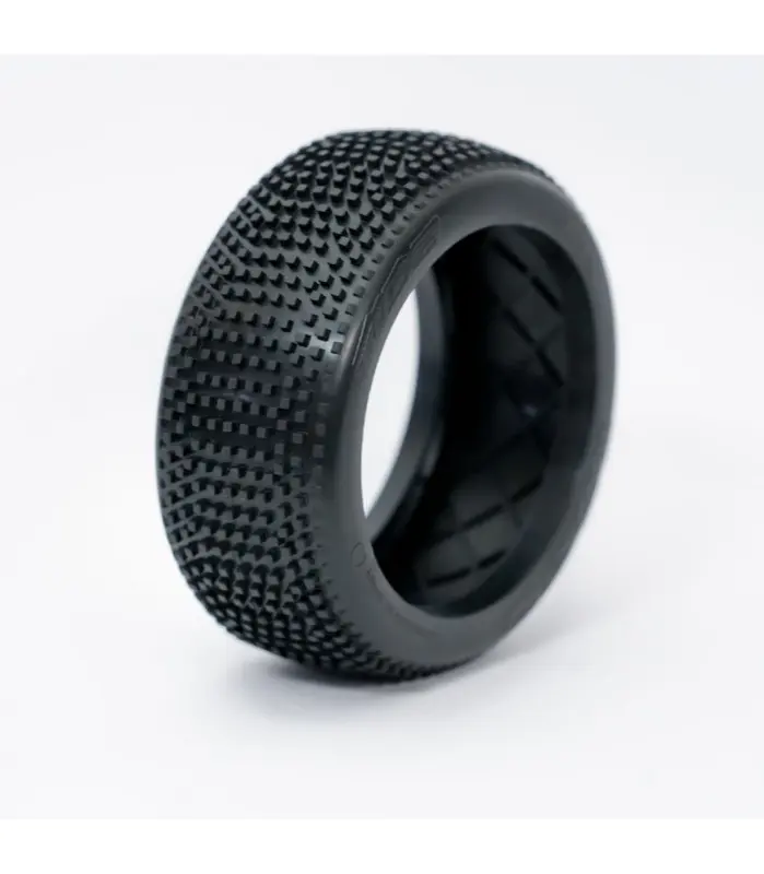 1:8 Buggy TIDE SUPER SOFT Rubber Bulk ""B1COMP"" (4) – RC Wheels & Tyres