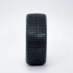 1:8 Buggy TWISTER SUPER SOFT Rubber Bulk ""B1COMP"" (4) – RC Wheels & Tyres