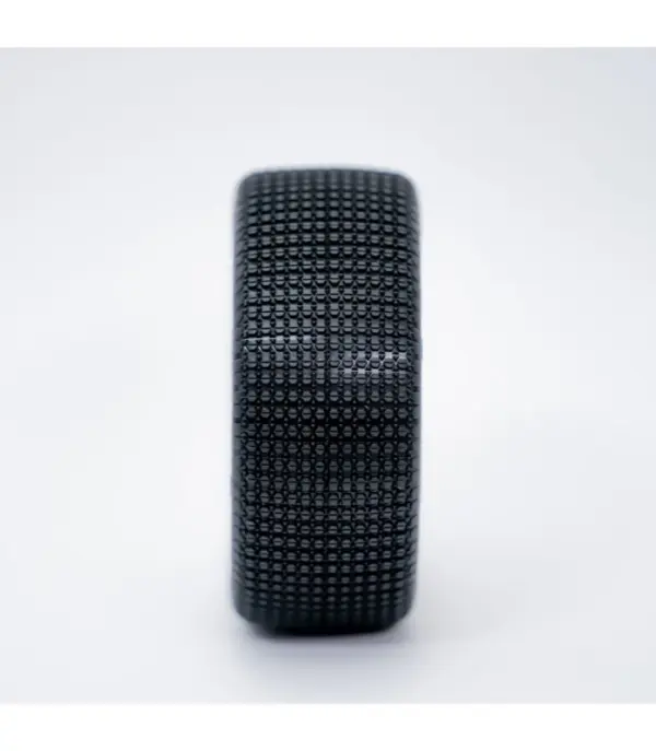 1:8 Buggy TWISTER ULTRA SOFT Rubber Bulk ""B1COMP"" (4) – RC Wheels & Tyres