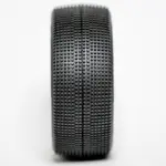 1:8 Buggy VULCANO MEDIUM Rubber Bulk ""B1COMP"" (4) – RC Wheels & Tyres