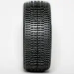 1:8 Buggy WIND CLAY Rubber Bulk (4) – RC Wheels & Tyres