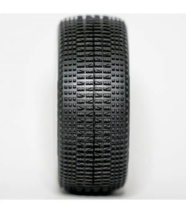 1:8 Buggy WIND CLAY Rubber Bulk (4) – RC Wheels & Tyres