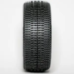 1:8 Buggy WIND MEDIUM/SOFT Rubber Bulk ""B1COMP"" (4) – RC Wheels & Tyres